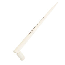 ALFA NETWORK 2.4Ghz dipolinė antena 9dBi balta