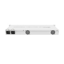 MIKROTIK Cloud Router Switch MIKROTIK Cloud Router Switch