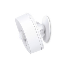 TP-LINK Smart Motion Sensor Tapo T100 TP-LINK Smart Motion Sensor Tapo T100