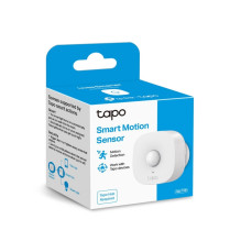 TP-LINK Smart Motion Sensor Tapo T100 TP-LINK Smart Motion Sensor Tapo T100