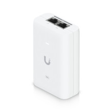UBIQUITI 2.5G PoE++ Adapter, 30W
