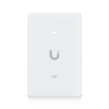 UBIQUITI 2.5G PoE++ Adapter, 30W