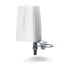 QuWireless QuSpot for...