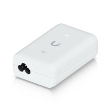 UBIQUITI 2.5G PoE++ adapteris, 30W