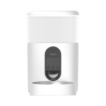 AQARA Smart Pet Feeder C1