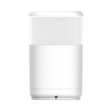 AQARA Smart Pet Feeder C1