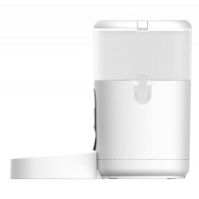 AQARA Smart Pet Feeder C1