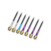 TELTONIKA 5G Combo MIMO mobilioji / GNSS / WiFi stogo SMA antena