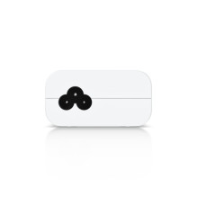 UBIQUITI 2.5G PoE++ adapteris, 30W