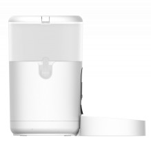 AQARA Smart Pet Feeder C1