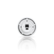 UBIQUITI UniFi Protect Bullet Camera AI Pro, White
