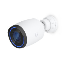 UBIQUITI UniFi Protect Bullet kamera AI Pro, balta