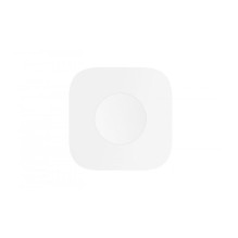 AQARA Smart Home Wireless...