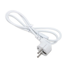 C5 Power Cord EU Type Plug...