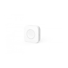 AQARA Smart Home Wireless Mini Switch T1 AQARA Smart Home Wireless Mini Switch T1