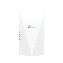 TP-LINK AX1500 „Wi-Fi“...