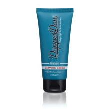 Shaving Cream Sandalwood Shaving Cream, 100ml