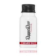 Beard Oil Barzdos aliejus,...