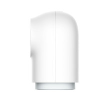 AQARA Camera Hub G2H Pro