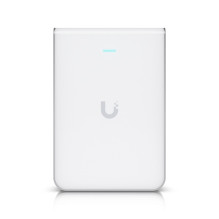 UBIQUITI UniFi WiFi 7...