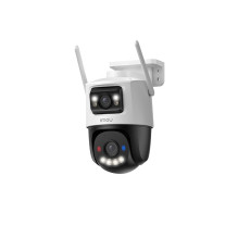 IMOU 8MP H.265 Wi-Fi PT...