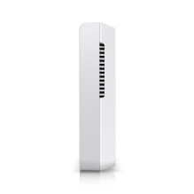 UBIQUITI UniFi WiFi 7 prieigos taškas, montuojamas į sieną, U7 Pro, sieninis
