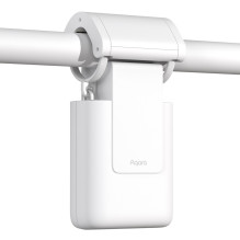 AQARA Curtain Driver E1,...
