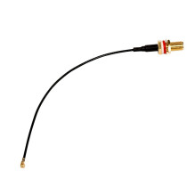 MIKROTIK U.fl - SMA...