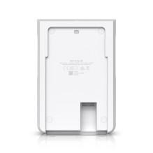 UBIQUITI UniFi WiFi 7 Access Point In-Wall U7 Pro Wall