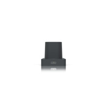 UBIQUITI Access Reader G2 Professional, Black