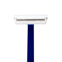 2 Classic Disposable razor,...