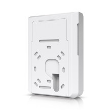 UBIQUITI UniFi WiFi 7 Access Point In-Wall U7 Pro Wall
