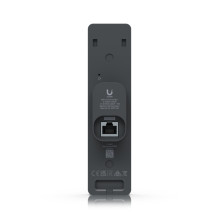 UBIQUITI prieigos skaitytuvas G2 Professional, juodas