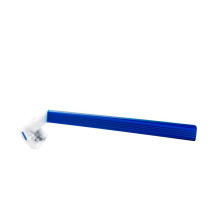 2 Classic Disposable razor, 1 pc. 2 Classic Disposable razor, 1 pc.