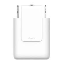 AQARA Curtain Driver E1, Track Version