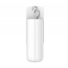 AQARA Curtain Driver E1, Track Version
