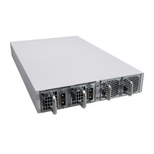 MIKROTIK Cloud Router Switch CRS804 DDQ