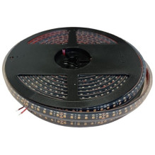 LED strip 10m, 120 LED/m,...