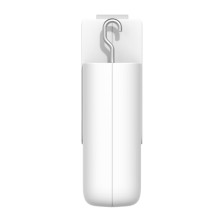 AQARA Curtain Driver E1, Track Version