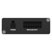 TELTONIKA Small Industrial LTE Cat 1 Gateway