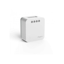AQARA Smart Home Single...