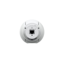 UBIQUITI G5 PTZ kamera