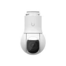 UBIQUITI G5 PTZ kamera