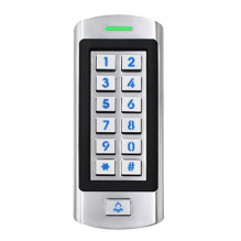 Multifunkcinė klaviatūra su...