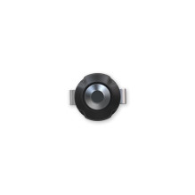 TELTONIKA Cigarette Lighter Socket Cable with 4 Pin Terminal Block PR2AM20M TELTONIKA Cigarette Lighter Socket Cable with 4 Pin Terminal Block PR2AM20M