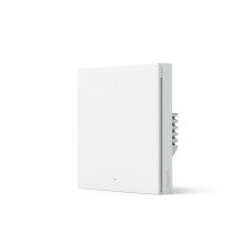 AQARA Smart Home Wall...