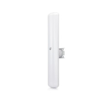 UBIQUITI 2x2 MIMO airMAX®...
