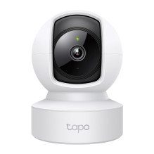 TP-LINK Pan/Tilt namų...