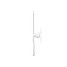 UBIQUITI 2x2 MIMO airMAX® ac 5GHz Sector AP, LiteAP ac UBIQUITI 2x2 MIMO airMAX® ac 5GHz Sector AP, LiteAP ac