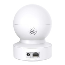 TP-LINK Pan / Tilt Home Security Camera Tapo C202